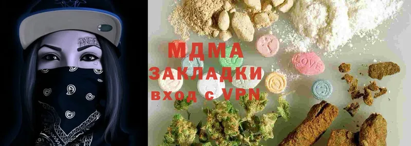 MDMA кристаллы  omg сайт  Щёкино 